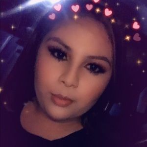 Meet your Posher, Berenice